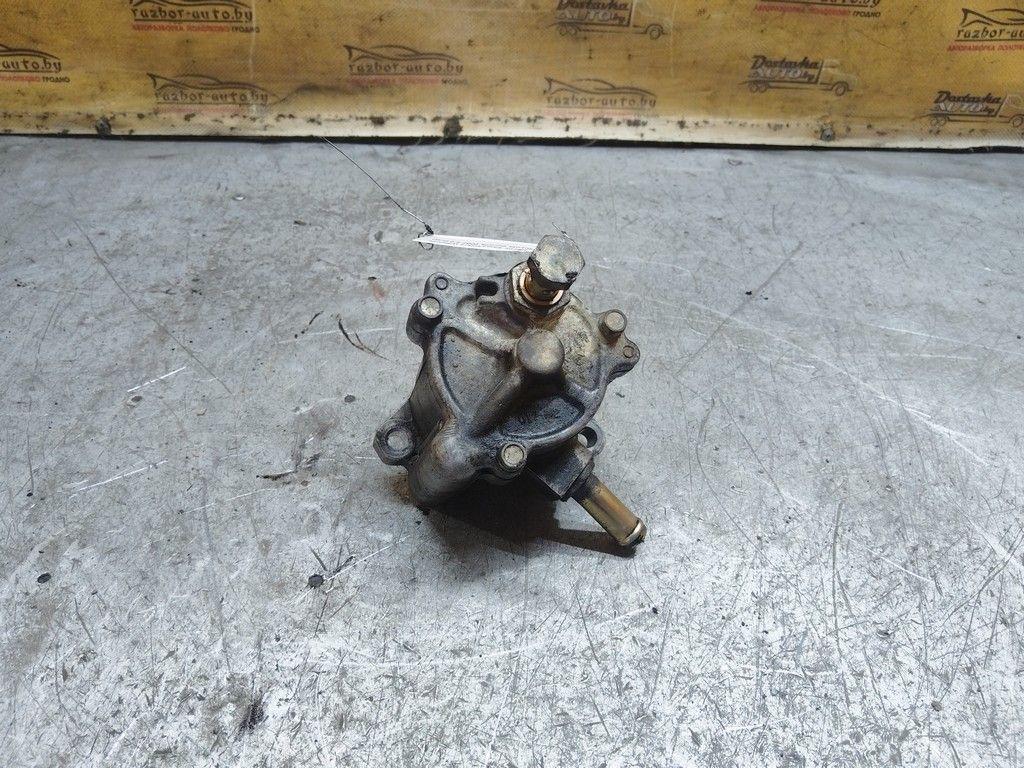 Насос вакуумный WPFKF1 Toyota Corolla - Фото 2