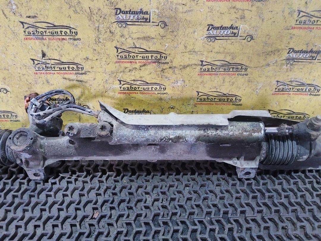 Рулевая рейка 2T8AQM Peugeot 605 - Фото 10