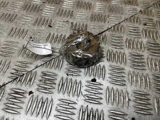 Шестерня коленвала BI1BGV Citroen C8