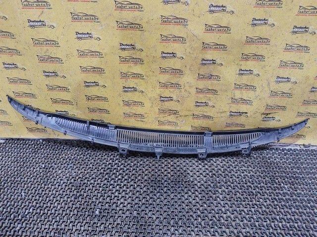 Дождевик IK9Z70 Ford C-Max купить с доставкой