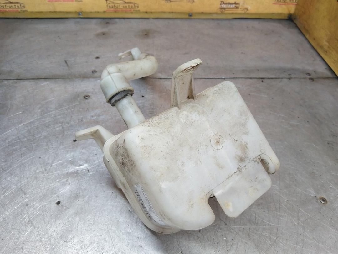 Бачок омывателя G6G6FM Daewoo Matiz купить с доставкой