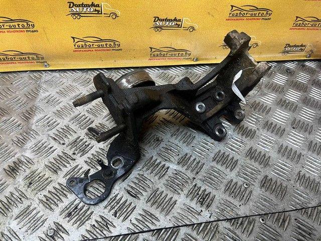 Кронштейн двигателя XL9USL Ford Mondeo