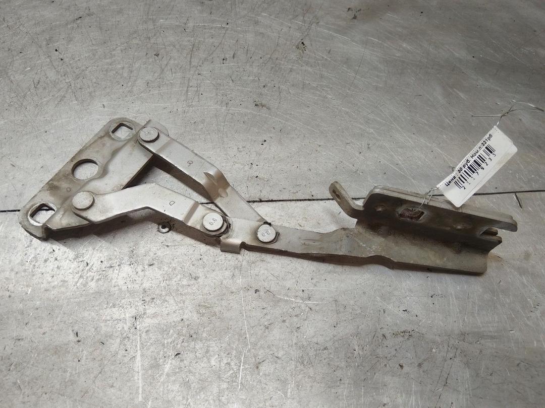 Петля капота правая R8NQ7B Citroen Xsara - Фото 1