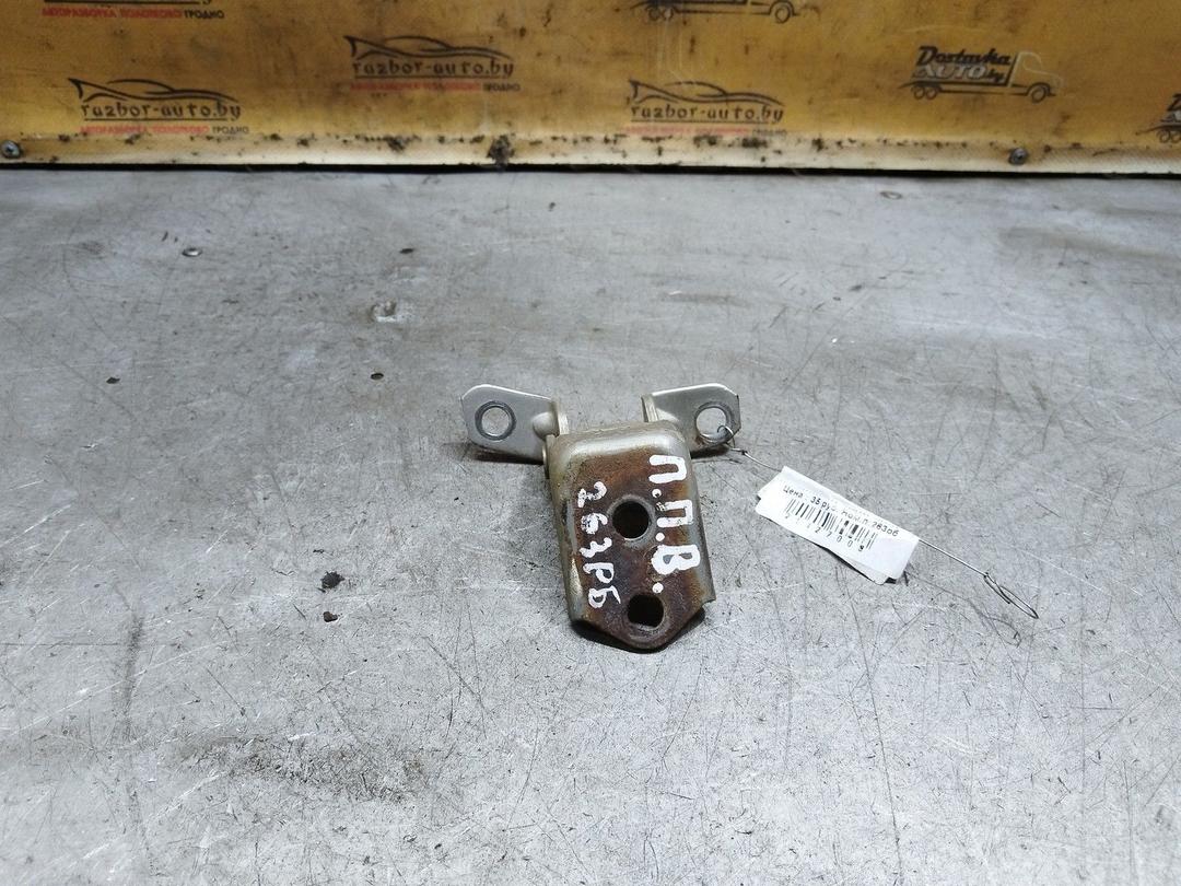 Петля двери передней правой ADW20U Mazda 3 купить