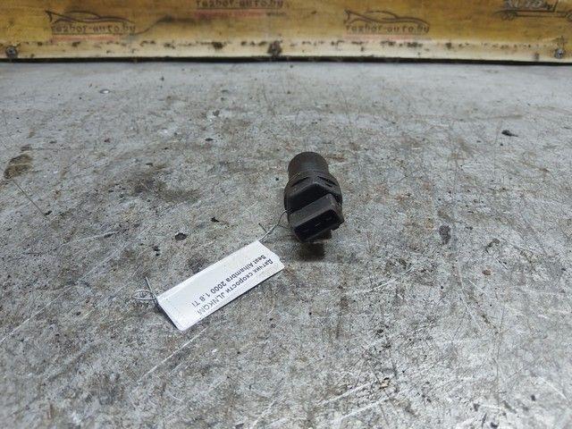 Датчик скорости JLNKQM Seat Alhambra купить