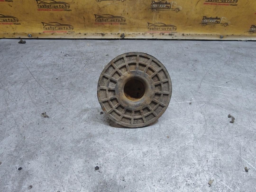 Демпфер YYXBGH Opel Zafira купить с доставкой