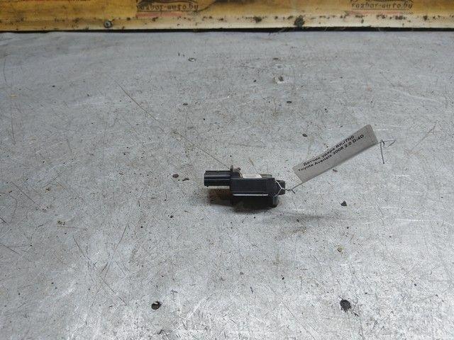 Датчик удара RKJ7N0 Toyota Avensis купить