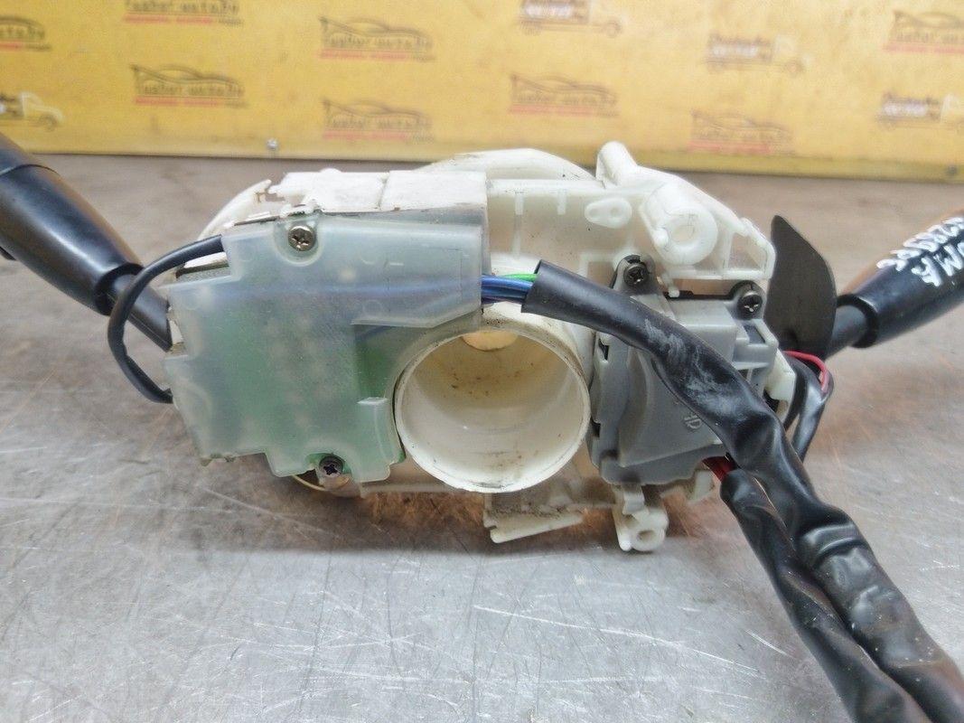 Переключатель подрулевой (стрекоза) YT63KA Kia Shuma купить с доставкой