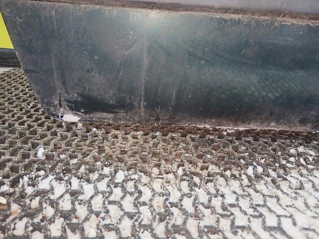 Дверь передняя правая 7SCV0Y Citroen Xantia купить