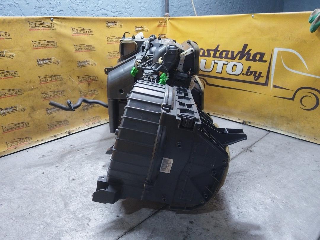 Корпус отопителя (печки) C6S2RC Honda Accord купить