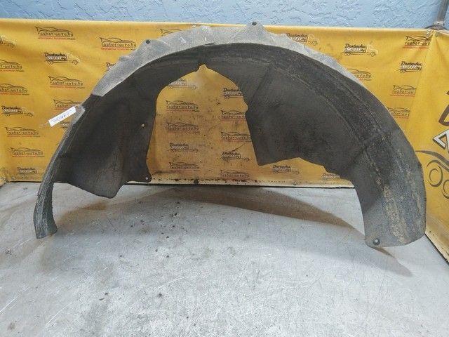 Защита арок задняя правая (подкрылок) E104H3 Ford C-Max