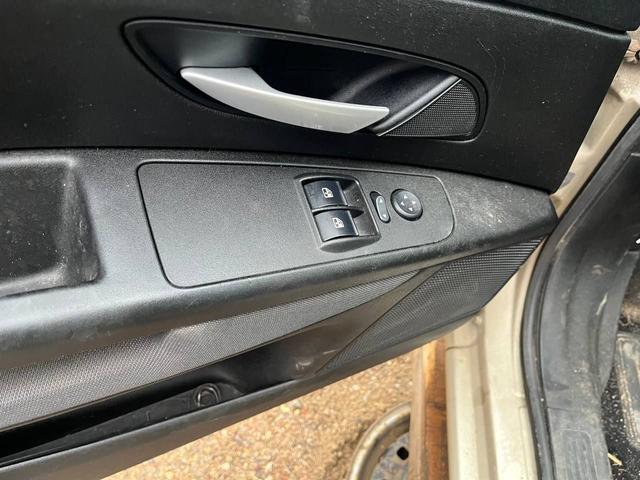 Джойстик регулировки зеркал H343DY Fiat Linea купить