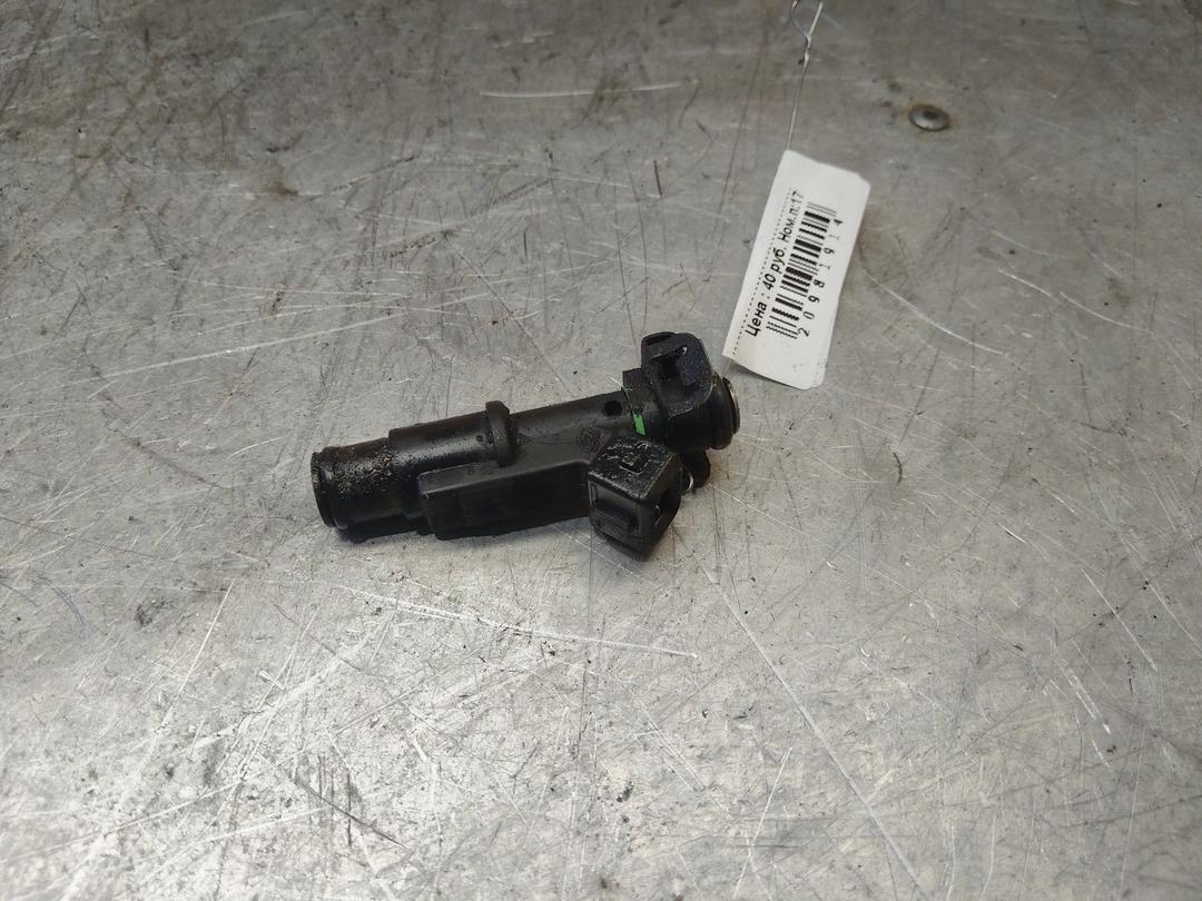 Форсунка FPSH0N Citroen Xsara Picasso