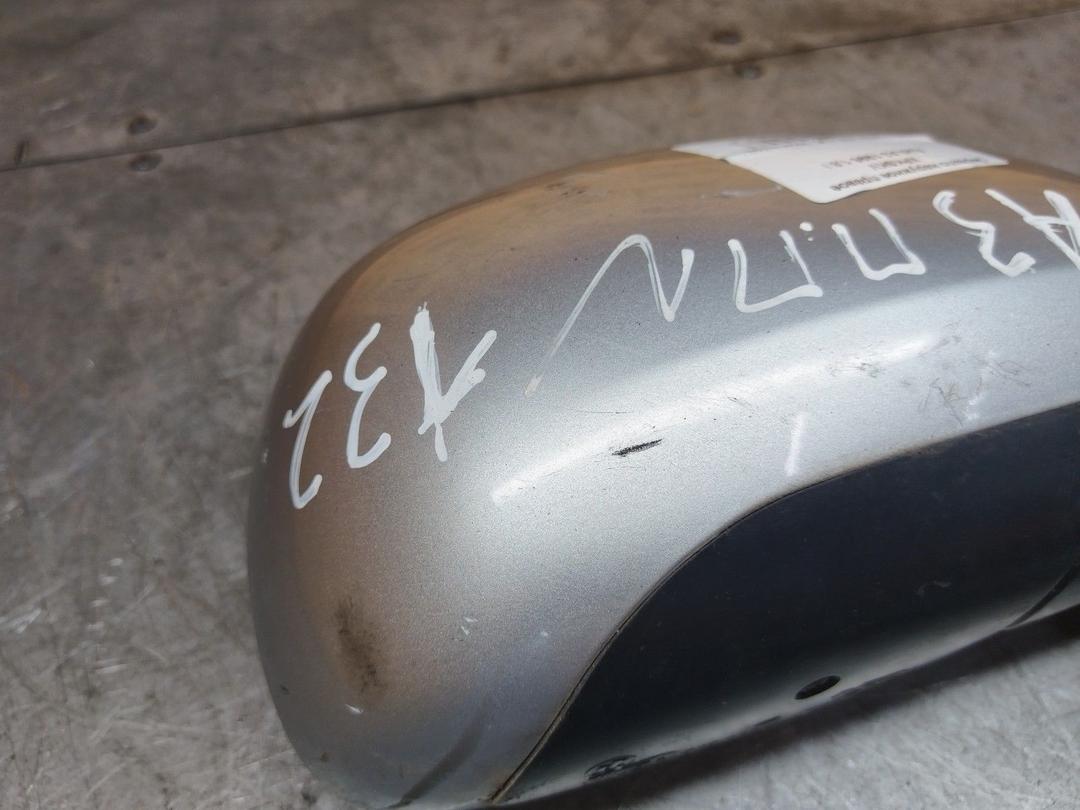 Зеркало наружное правое XPKSKV Audi A3 купить с доставкой