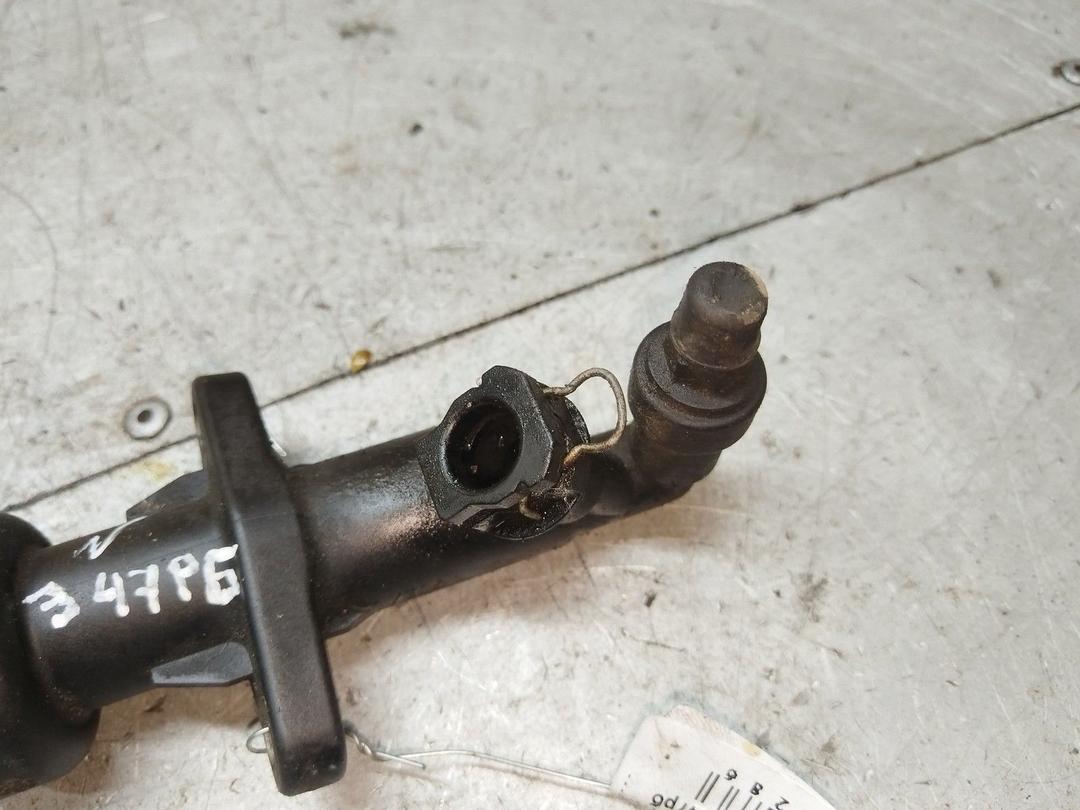 Цилиндр сцепления рабочий E6PF54 Citroen Xsara Picasso купить