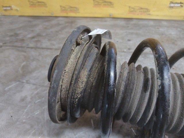 Опора амортизатора верхняя (чашка) 58IUB7 Opel Signum купить