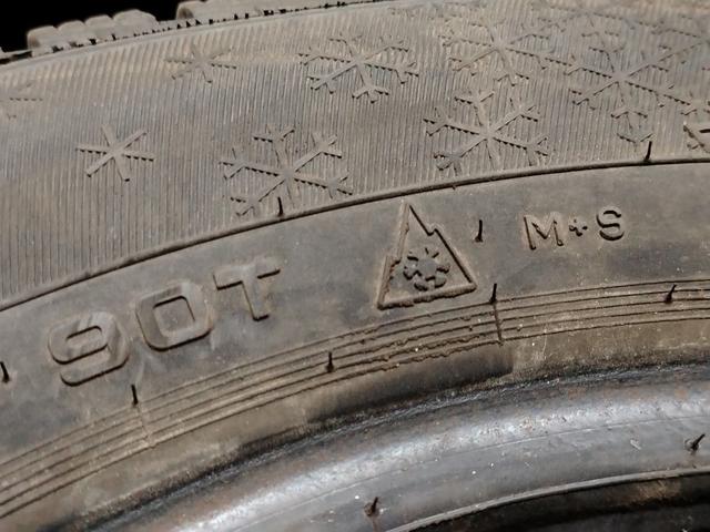 Шина Cordiant 185/65 R14 6TZKGK 6TZKGK Cordiant - Фото 6