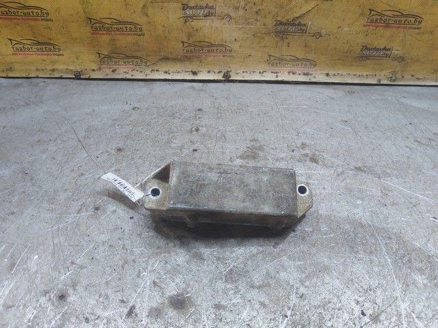 Противовес (амортизатор динамический) YB04T2 Volvo V50