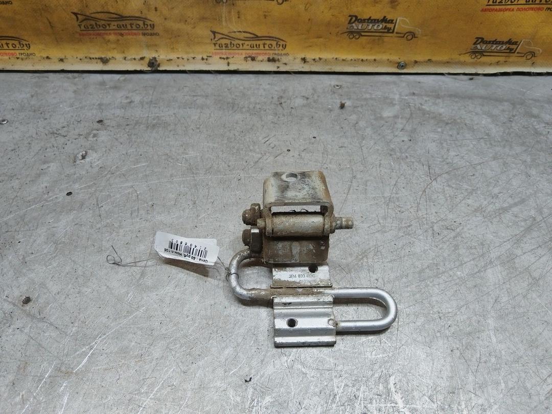 Петля двери задней правой 0OOF39 Volkswagen Passat купить