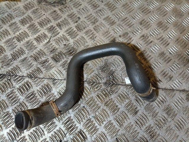 Патрубок радиатора KS82N0 Ford Focus