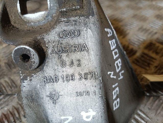 Кронштейн двигателя I88SXH Audi 80 купить