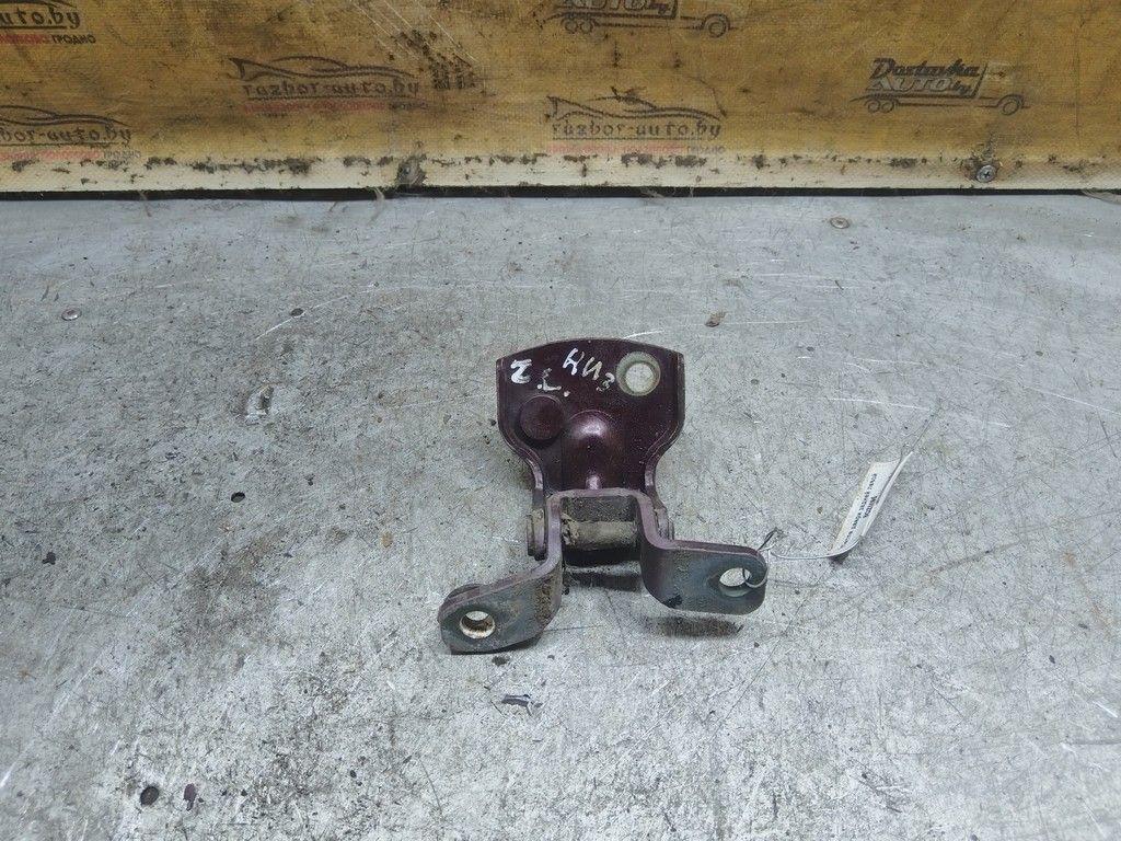 Петля двери задней левой 8OZM95 Mazda Xedos 6 - Фото 3