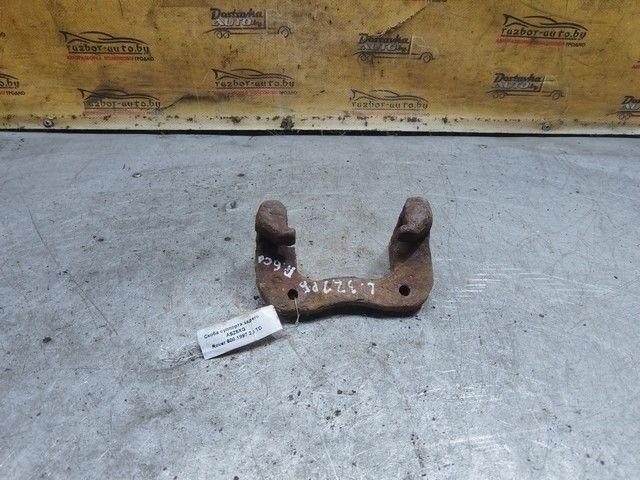 Скоба суппорта заднего ASZ8XG Rover 600