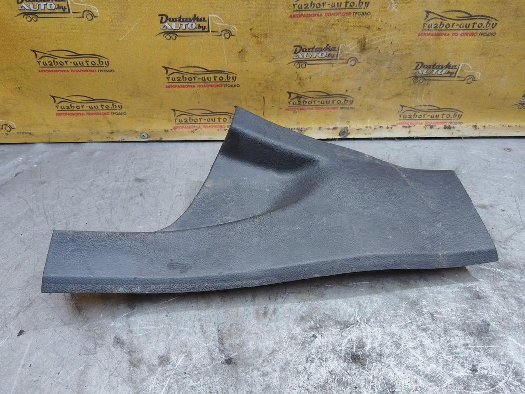 Обшивка салона IGH2TN Ford Fusion