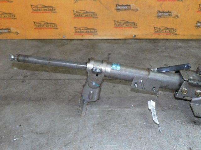 Рулевая колонка 3HCM8X Kia Carnival - Фото 2