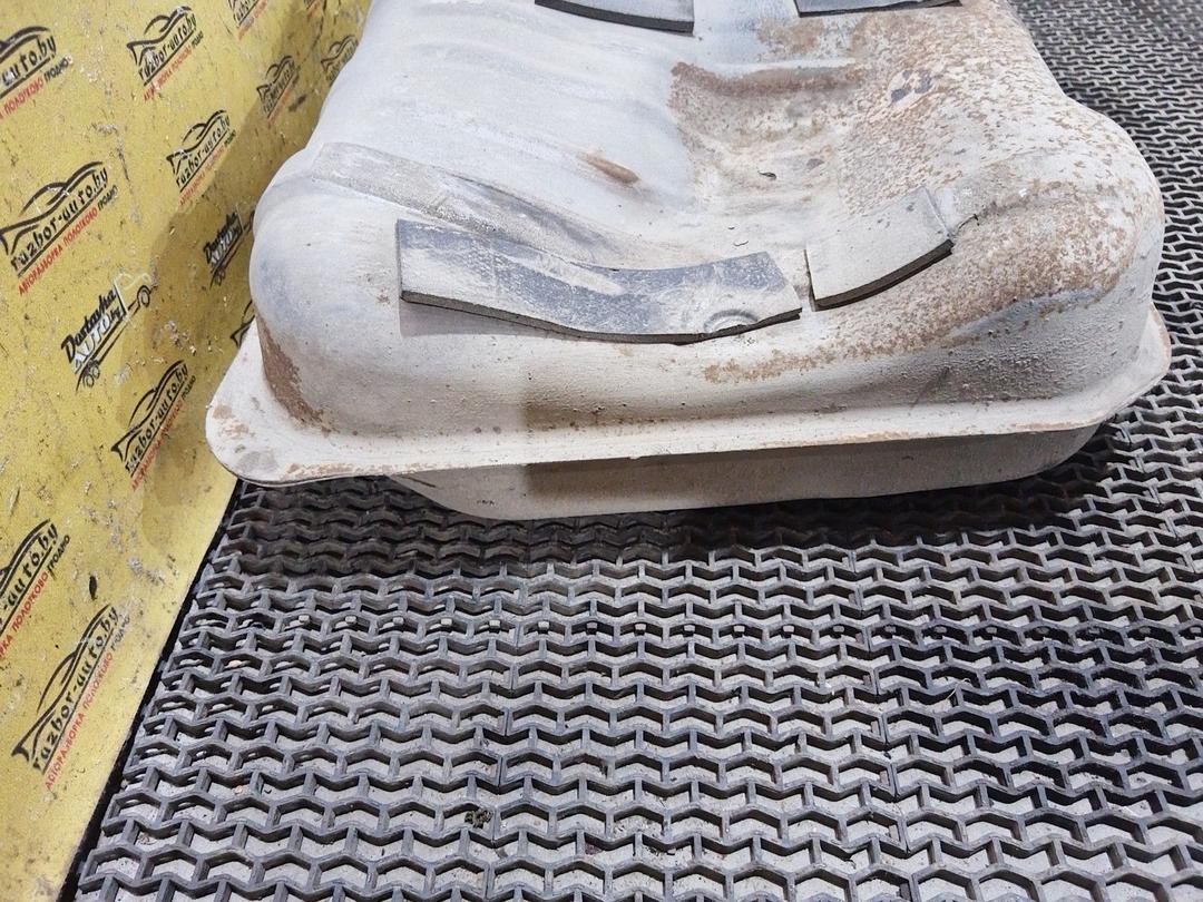 Бак топливный DQ6LV3 Daewoo Leganza купить с доставкой