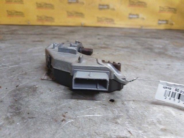 Сопротивление печки PW8IND Opel Signum купить с доставкой