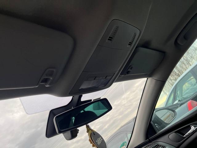 Зеркало салона 58ECTD Opel Insignia - Фото 1