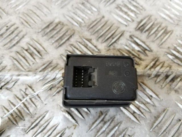 Джойстик регулировки зеркал TNB56R Fiat Multipla купить