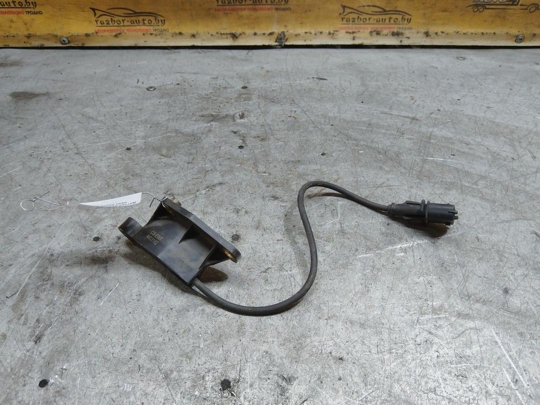 Датчик распредвала 8SJ278 Opel Zafira купить в магазине запчастей бу