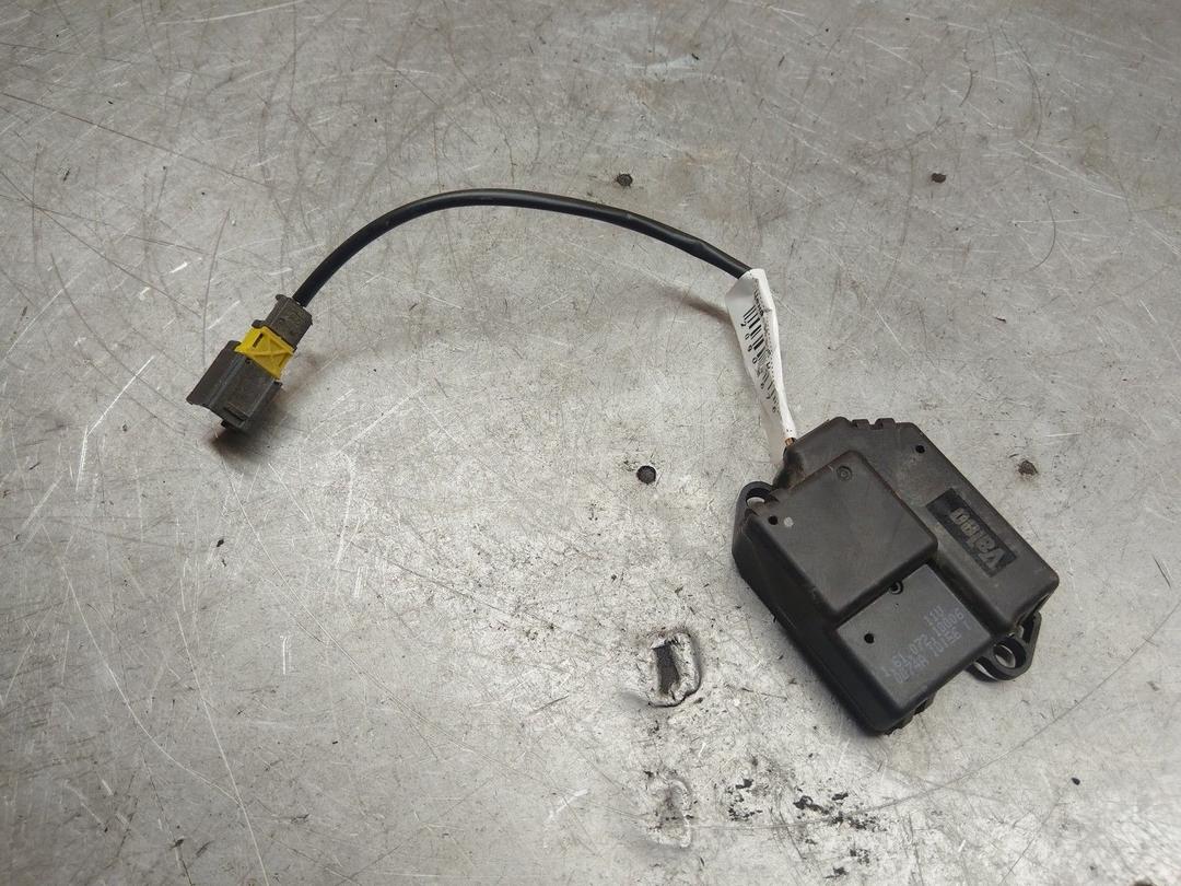 Электропривод CN68LY Peugeot 406 - Фото 1