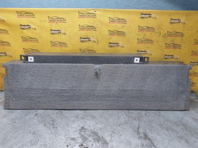 Бардачок IE6U6B Subaru Forester