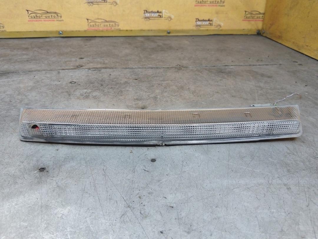 Стоп-сигнал ME2PJL Citroen C4