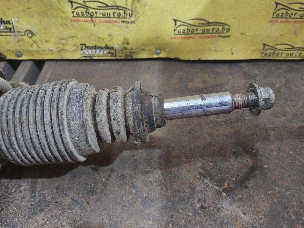 Амортизатор передний правый 9JO5VT Renault Laguna - Фото 4