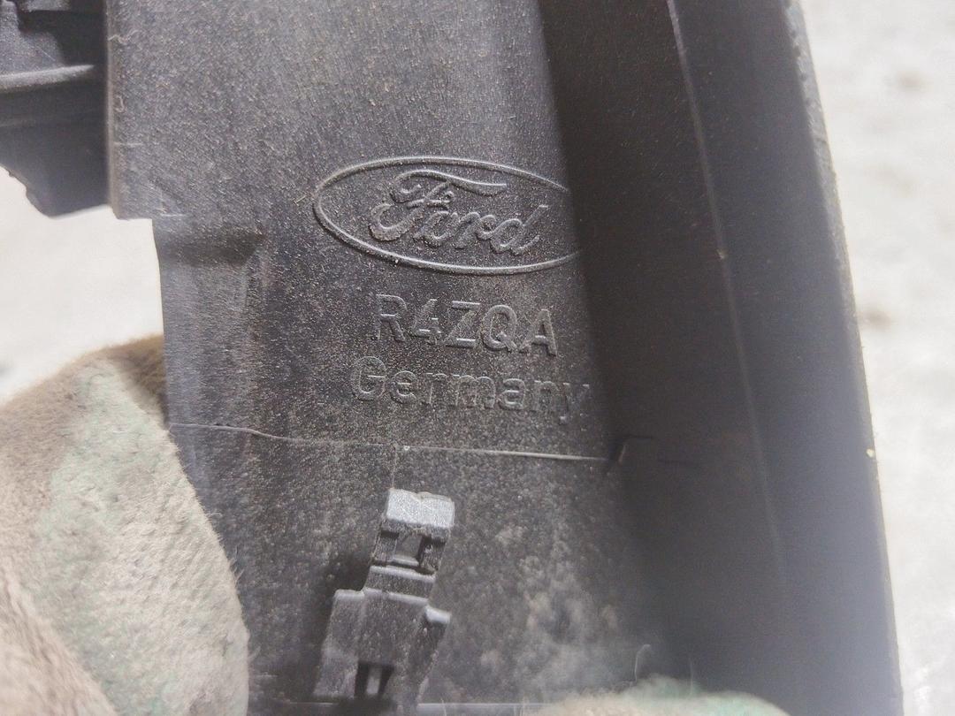 Динамик высокочастотный (пищалка) S6IX9J Ford C-Max купить в магазине запчастей бу