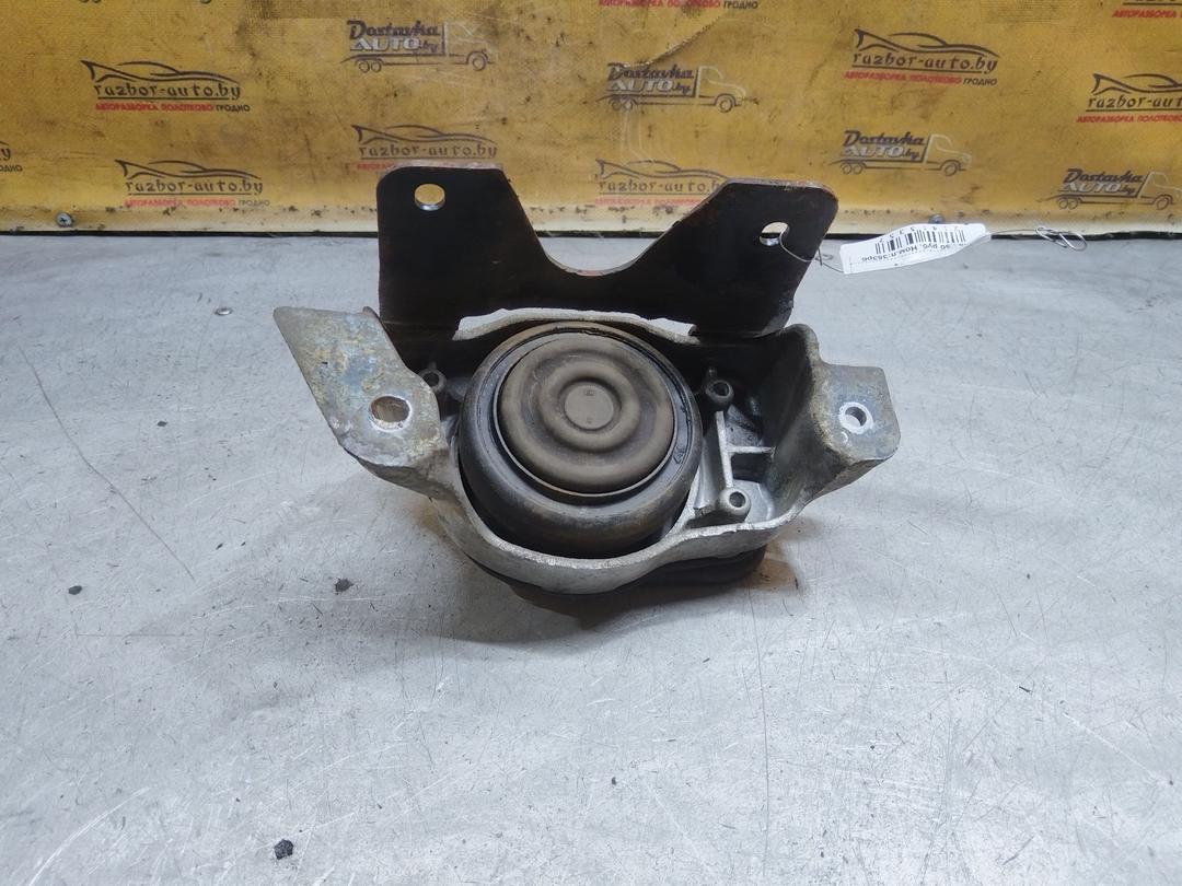 Подушка крепления двигателя A3MSI3 Daewoo Nubira undefined