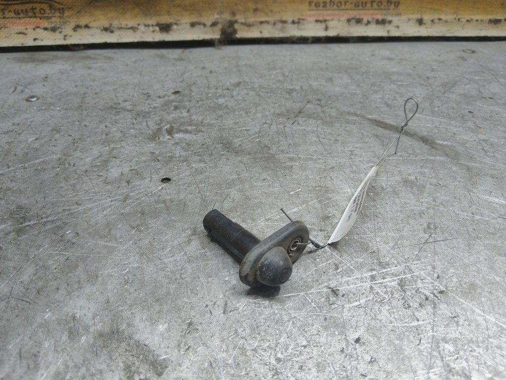 Выключатель концевой (концевик) 3VUNIF Opel Astra - Фото 1