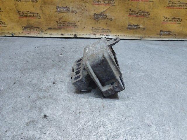 Подушка крепления двигателя NTI58N Volkswagen Golf купить в магазине запчастей бу