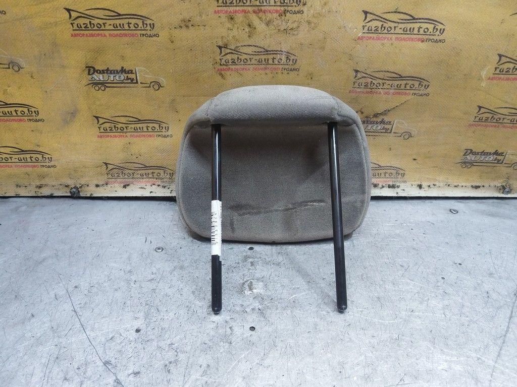 Подголовник BAURQE Citroen Xsara Picasso - Фото 5