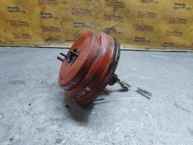 Вакуумный усилитель тормозов 2Y05HP Rover 600 купить