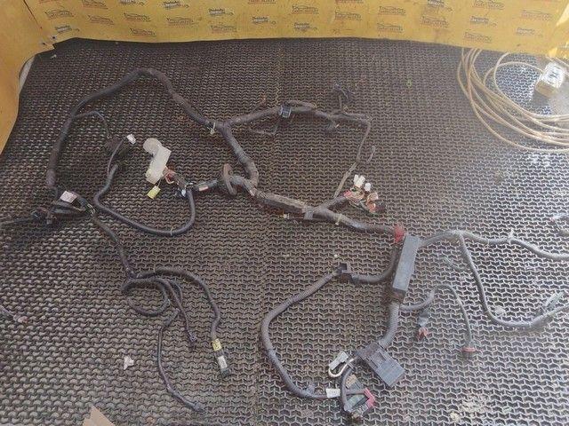 Проводка S791XB Nissan Note купить