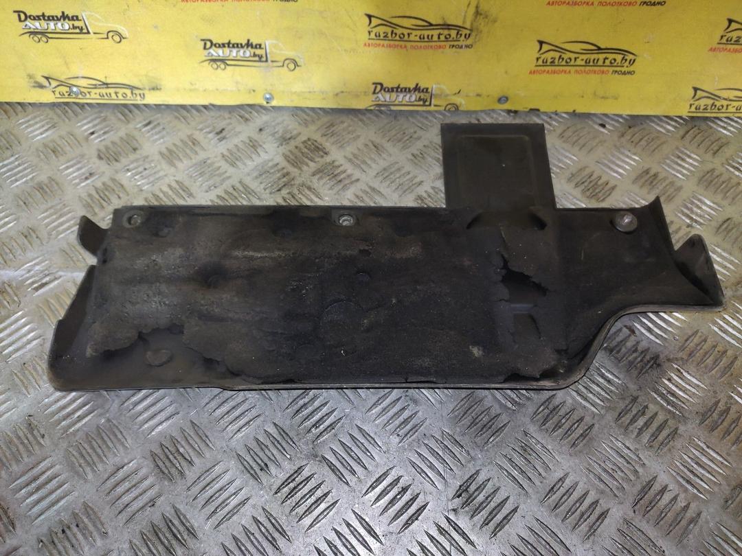 Декоративная крышка двигателя BEE39I Opel Zafira купить