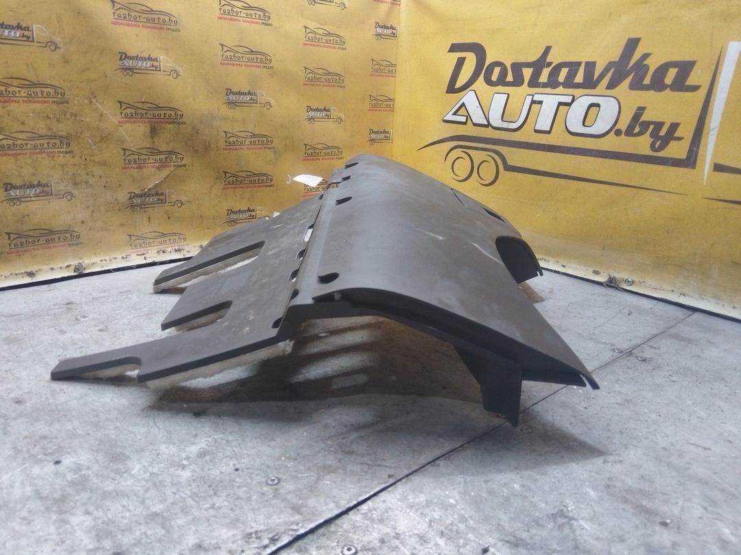 Полка под руль 3VTY9L Opel Vectra купить с доставкой. Огромный выбор запчастей и марок авто. У нас есть практически все.