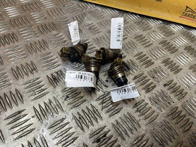 Форсунка S610XU Ford Mondeo