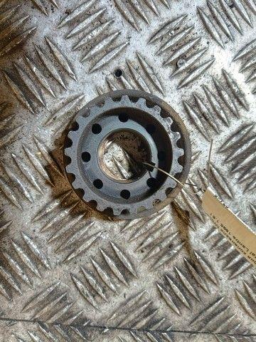 Шестерня коленвала IW0LJ4 Hyundai Lantra купить с доставкой