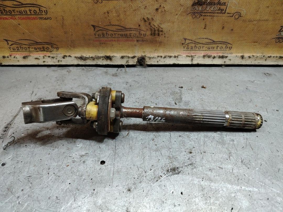 Рулевой карданчик 83Z4A0 Honda Accord - Фото 1